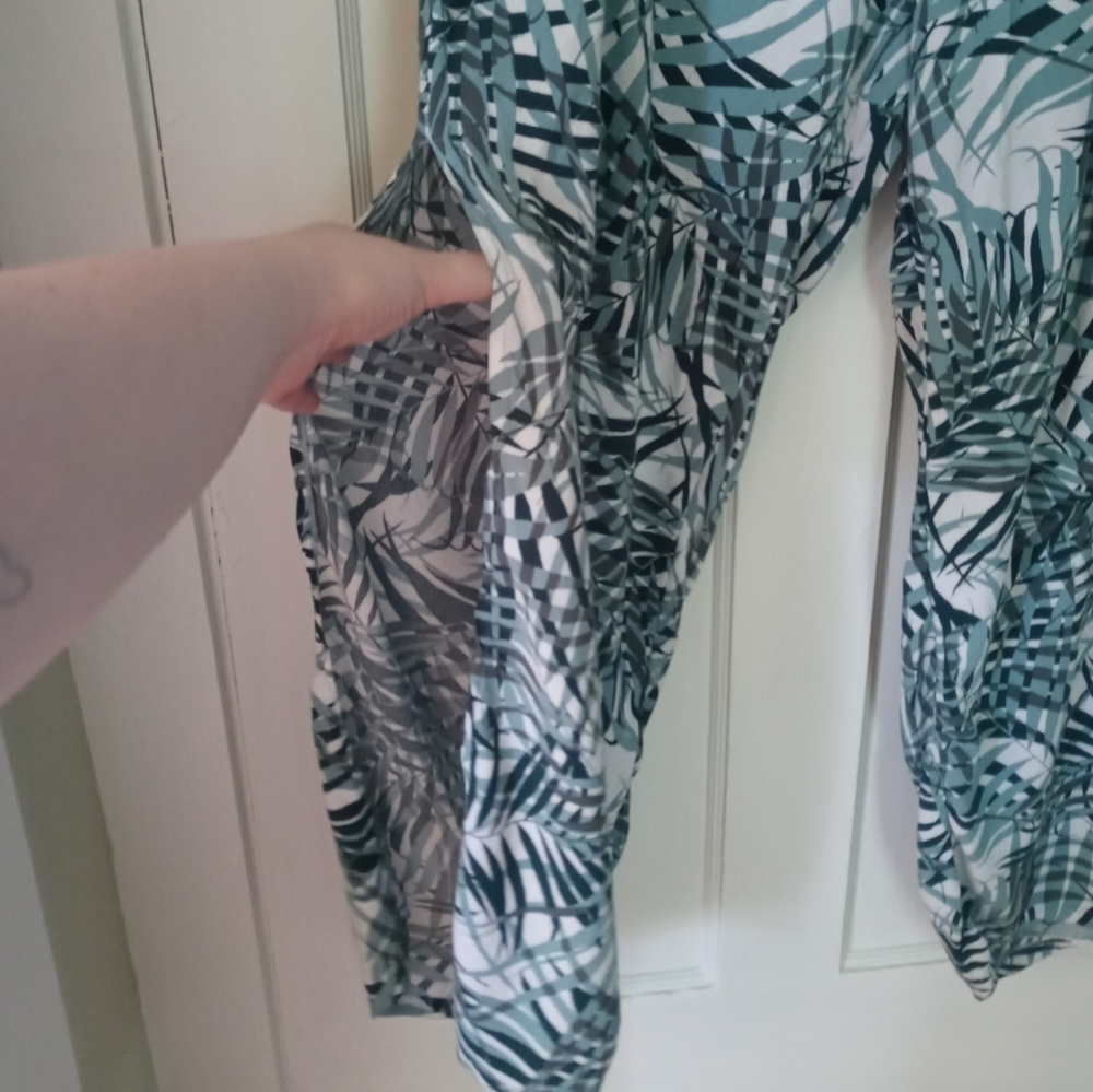Lounge pants - Picture 3 of 3
